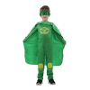 Greg's invincible hero costume Men's clothes Full set size Plush【English Packaging】_200854394_1_m