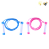 9-foot jump rope  With battery Lights Plastic【English Packaging】_P02257514_4_m