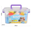 70pcs blocks Plastic【English Packaging】_200231524_1_m