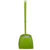 toilet brush,one colour only,Plastic【Packaging without Words】_P02842892_14_m