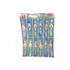 12PCS Wrist Watch Plastic【English Packaging】_P01252067_2_m