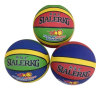 Basketball 3-color  【Packaging without Words】_201150357