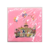 20PCS Party Napkins,paper【Packaging without Words】_P02117915_9_m