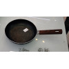 18cm diameter frying pan,one colour only,Metal【Packaging without Words】_P03104031_5_m