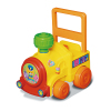 Train walker Baby walker 4 wheels Plastic【English Packaging】_200627527_1_m