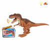 dinosaur Electric Lights Sound IC without language With battery Plastic【English Packaging】_P02000346_2_m