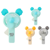 12PCS fan Plastic【English Packaging】_P01788943_3_m