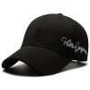 Baseball cap,Women,56-60CM,Baseball cap,100% cotton【English Packaging】_P02589718_4_m