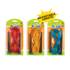 rope skipping Plastic【English Packaging】_P01797443_2_m