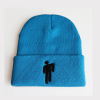 Be/Trendy Little Man Hat Unisex 54-60CM Winter Hat 100% acrylic 【Packaging without Words】_P02602571_7_m