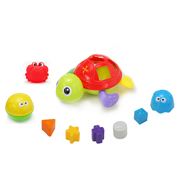 blocks