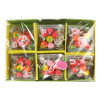 24PCS Fruit eraser combination Multi color other【Chinese English  Packaging】_200528027_1_m