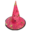 12PCS Halloween Hat/Magic Hat,Single item,Plastic【English Packaging】_201856428