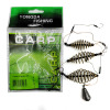 ,Metal【Russian Packaging】_P02190539_3_m