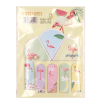 sticky note paper【English Packaging】_200739320