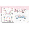 nail sticker【Packaging without Words】_P02050460_4_m