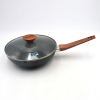 pot 20 cm With cover Metal【English Packaging】_P01982482_3_m