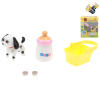 dog set Electric With battery Plastic【English Packaging】_200674372_1_m