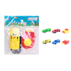 car set Catapult Solid color Plastic【English Packaging】_200449406_1_m