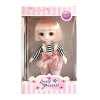 doll 6 inches Plastic【English Packaging】_200905544