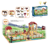 farm set Lights With battery Plastic【English Packaging】_200960812_1_m