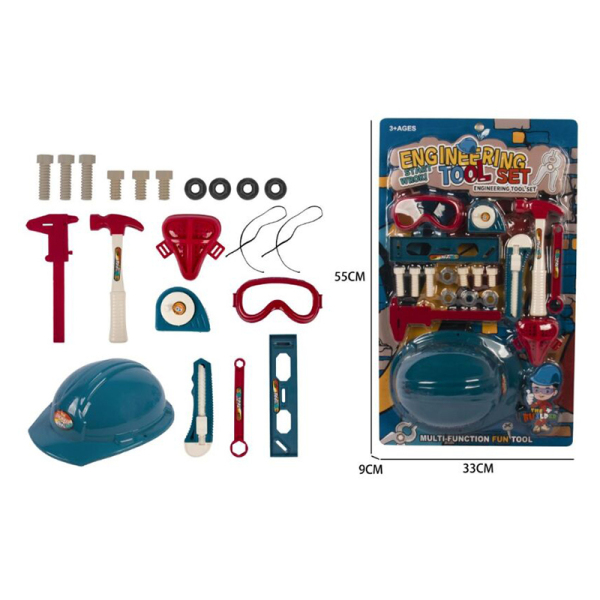 Tool Sets