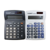 calculators,one colour only,Plastic【English Packaging】_P02542070_10_m