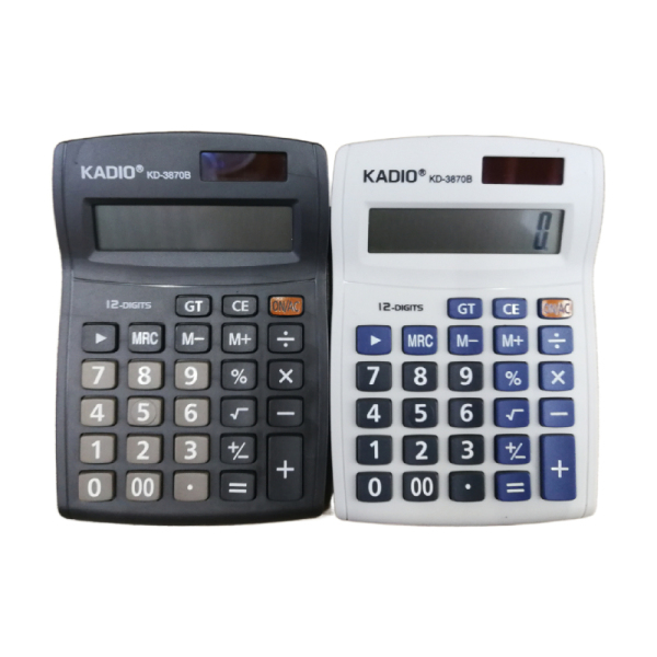 calculators