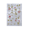 Christmas stickers,Foam【English Packaging】_P02121569_13_m