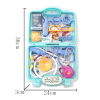 medical kit,Plastic【English Packaging】_200423728_1_m