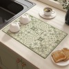 Small Fresh Kitchen Drain Mat,one colour only,other【Packaging without Words】_201894024_1_m