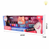 Manicure Kits  Lights Plastic【English Packaging】_P02314111_5_m