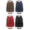 Large capacity multifunctional business computer backpack,Mix color,Mix color,Oxford cloth【Packaging without Words】_201655726