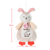 Hand puppets Plush【English Packaging】_P02148403_2_m