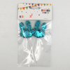 16.5*10cm Cake decoration Happy Birthday Plush【English Packaging】_P01980843_47_m