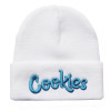 Cook/Letter Knit/Winter Hat Unisex 54-60CM Winter Hat 100% acrylic 【Packaging without Words】_P02602589_15_m