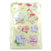 sticky note paper【English Packaging】_P01984248_63_m