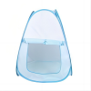 Baby Play Toy Tent,Polyester fiber【English Packaging】_201497896