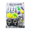 cutlery set,Cute Version,Galvanization,Plastic【English Packaging】_P01756260_2_m