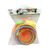 Rainbow Lasso Plastic【English Packaging】_P02255810_4_m