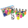 bowling set Plastic【English Packaging】_200299880_1_m