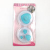 2PCS cookie mold,Plastic【English Packaging】_P02004784_26_m