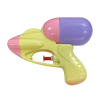 water gun Solid color Plastic【English Packaging】_P02243827_2_m