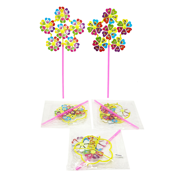 6 - колесная ветрянка пластик【Упаковка на английском языке】_201284387_hd