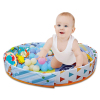 baby carpet Plush【English Packaging】_P01453322_2_m