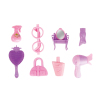 jewelry sets  Solid color Plastic【English Packaging】_P02272330_6_m