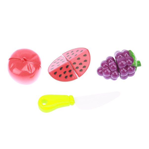 4pcs fruit set(2)