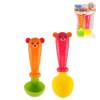 2pcs tablespoon teether,Plastic【English Packaging】_201500549_1_m