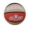 basketball  【Packaging without Words】_201150344