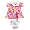 14 inch doll clothing can be customized with accessories Doll clothes Plush【English Packaging】_P02332573_4_m